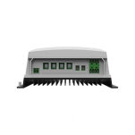 MPPT Epever DuoRacer DR3210N-DDS 30A 12/24V - 2