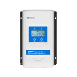 MPPT Epever DuoRacer DR3210N-DDS 30A 12/24V - 3