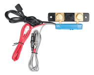 Victron Moduł Monitorujący Smart Shunt 500A IP65 - 5