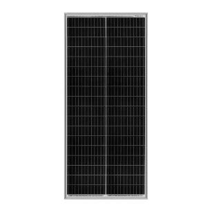 Panel słoneczny PV EPEVER 90W