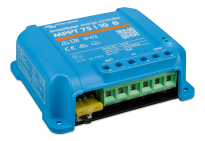 Regulator ładowania Victron Smart Solar MPPT 75/10 - 3