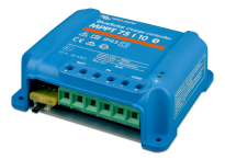 Regulator ładowania Victron Smart Solar MPPT 75/10 - 4