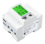 Licznik energii Victron EM24 - 3 phase Ethernet 65A