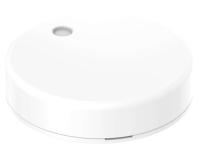 RuuviTag Sensor (4in1)