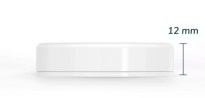 RuuviTag Sensor (4in1)