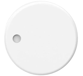 RuuviTag Sensor (4in1)