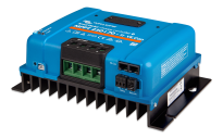 Victron Smart Solar MPPT 250/70-Tr