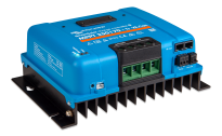 Victron Smart Solar MPPT 250/70-Tr