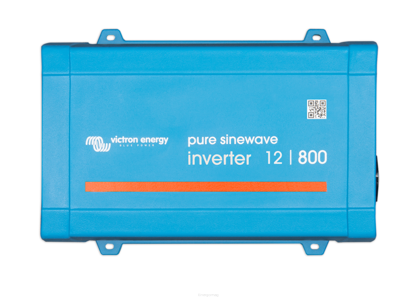 Przetwornica Phoenix 12/800 VE.Direct Schuko