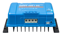 Regulator ładowania Victron BlueSolar MPPT 100/30 OUTLET - 2