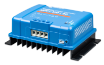 Regulator ładowania Victron BlueSolar MPPT 100/30 OUTLET - 3