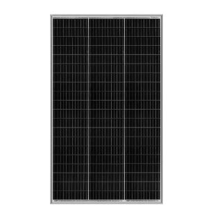 Panel słoneczny PV EPEVER 150W