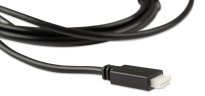 Interface kabel VE.Direct - USB-C - 2