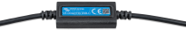 Interface kabel VE.Direct - USB-C - 5