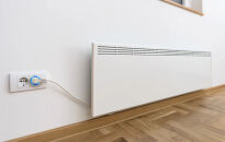 Inteligentne gniazdko Shelly Plug S MTR Gen3 12A (biały) - 4