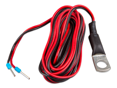 Czujnik temperatry (temperature sensor) QUA/PMP/Venus GX