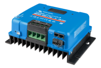 Regulator ładowania Victron Smart Solar MPPT 150/70-Tr VE.Can