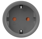 Inteligentne gniazdko WiFi Sonoff S60TPF - 2