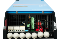 MultiPlus-II 48/4k5 55-32 falownik + ładowarka - 4