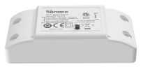 Inteligentny przełącznik WiFi Sonoff BASICR4 (10A ESP32) - 2