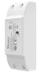 Inteligentny przełącznik WiFi Sonoff BASICR4 (10A ESP32) - 4