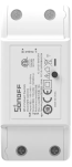 Inteligentny przełącznik WiFi Sonoff BASICR4 (10A ESP32) - 5