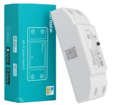 Inteligentny przełącznik WiFi Sonoff BASICR4 (10A ESP32) - 6