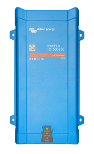 MultiPlus 12/500/20-16 230V VE.Bus