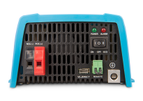 Przetwornica Phoenix 12/375 VE.Direct Schuko - 2