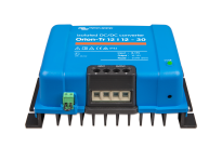 Konwenter DC-DC Orion-Tr 12/12-30A (360W) Izolowany