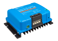Konwenter DC-DC Orion-Tr 12/12-30A (360W) Izolowany