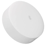 Inteligentny czujnik temperatury i wilgotności ZigBee Sonoff SNZB-02P (okrągły) - 2