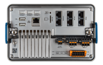 Victron EKRANO GX - 2