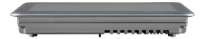 Victron EKRANO GX - 4