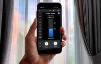 Sterownik do żaluzji / zasłon WiFi Shelly Shutter - 5