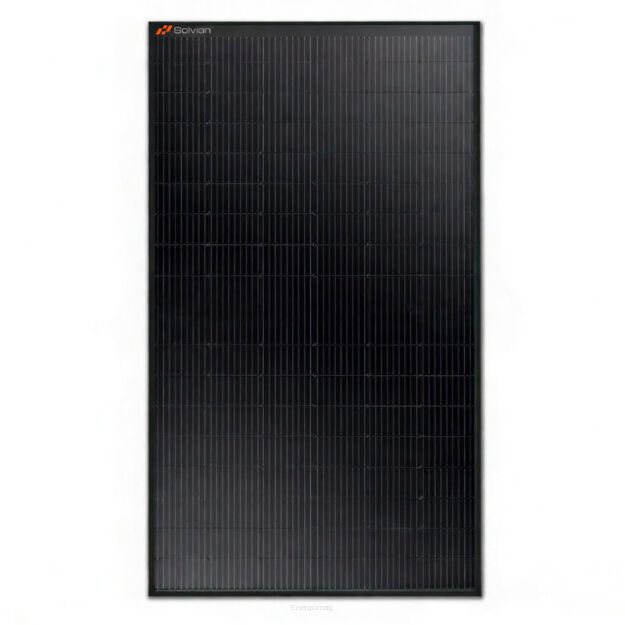 Panel słoneczny Solvian 175W