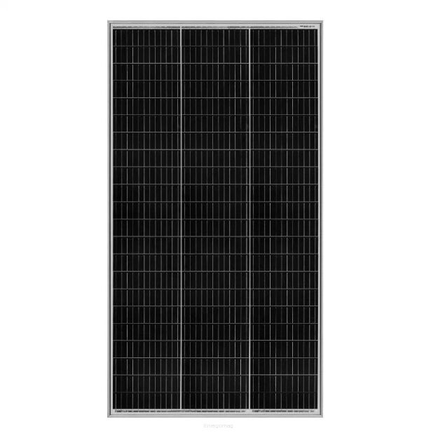 Panel słoneczny PV EPEVER 180W