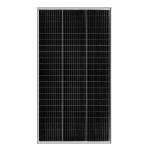 Panel słoneczny PV EPEVER 180W