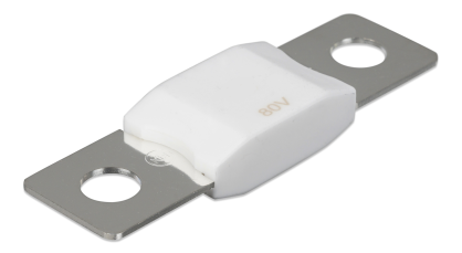 Bezpiecznik MEGA - fuse Victron Energy 100A/80V