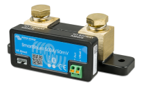 Victron Moduł Monitorujący Smart Shunt 500A/50mV - 3
