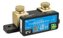 Victron Moduł Monitorujący Smart Shunt 500A/50mV - 2