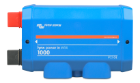 Zestaw Multiplus-II 3x3 kVA - System 3-fazowy - 2