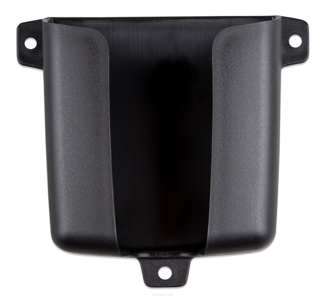 Uchwyt ścienny dla ładowarek IP65 12/25,  24/13