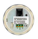 Victron Battery Monitor BMV-712 Smart - 6