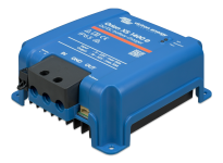 Victron ładowarka Orion XS 1400 DC-DC - 3