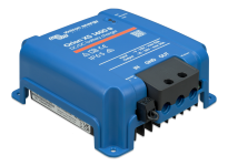 Victron ładowarka Orion XS 1400 DC-DC - 2