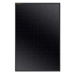 Panel słoneczny Solvian 200W