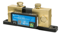 Victron Moduł Monitorujący Smart Shunt 1000A/50mV