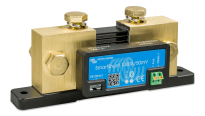 Victron Moduł Monitorujący Smart Shunt 1000A/50mV