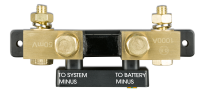 Victron Moduł Monitorujący Smart Shunt 1000A/50mV
